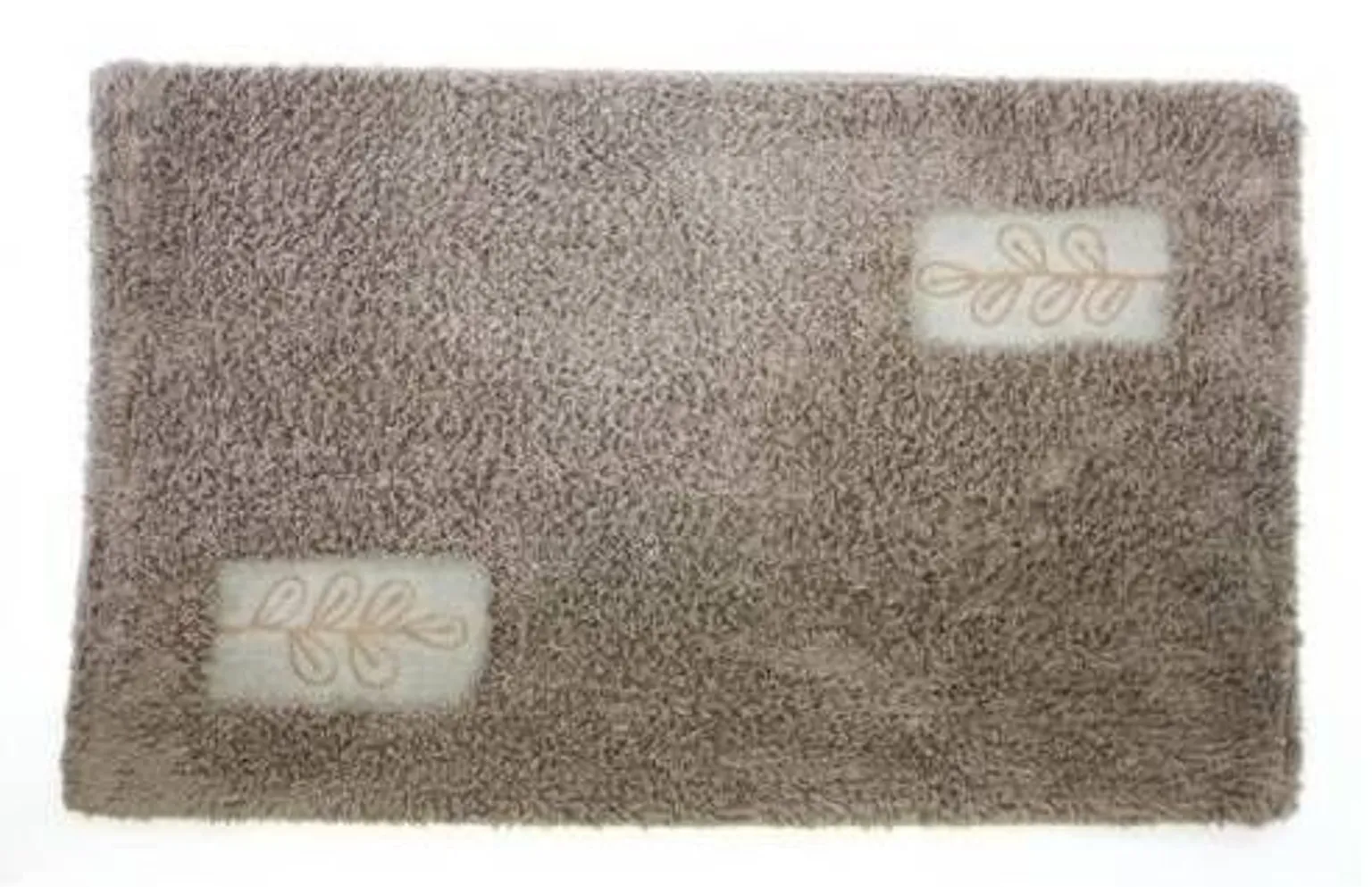 VANNITOAVAIP 50X80CM 100% PUUVILL 001