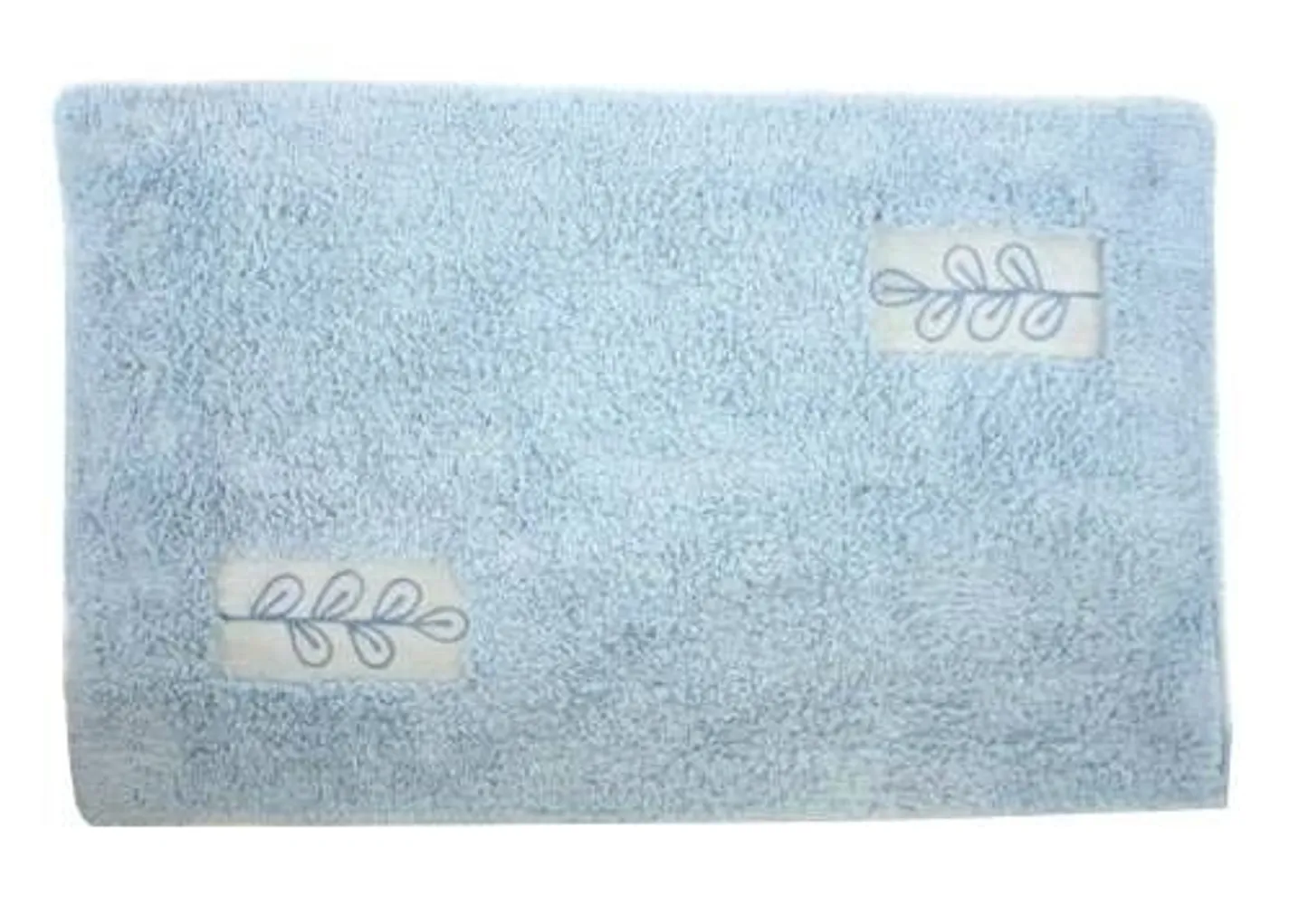 VANNITOAVAIP 50X80CM 100% PUUVILL 002