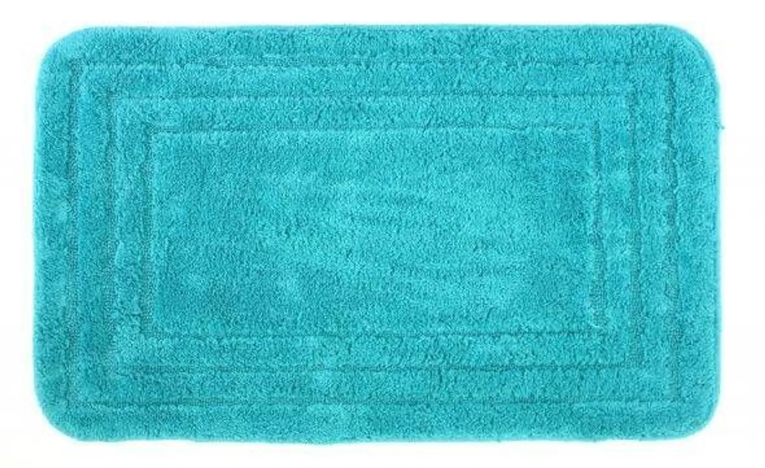 VANNITOAVAIP 50X80CM 100% PUUVILL 016