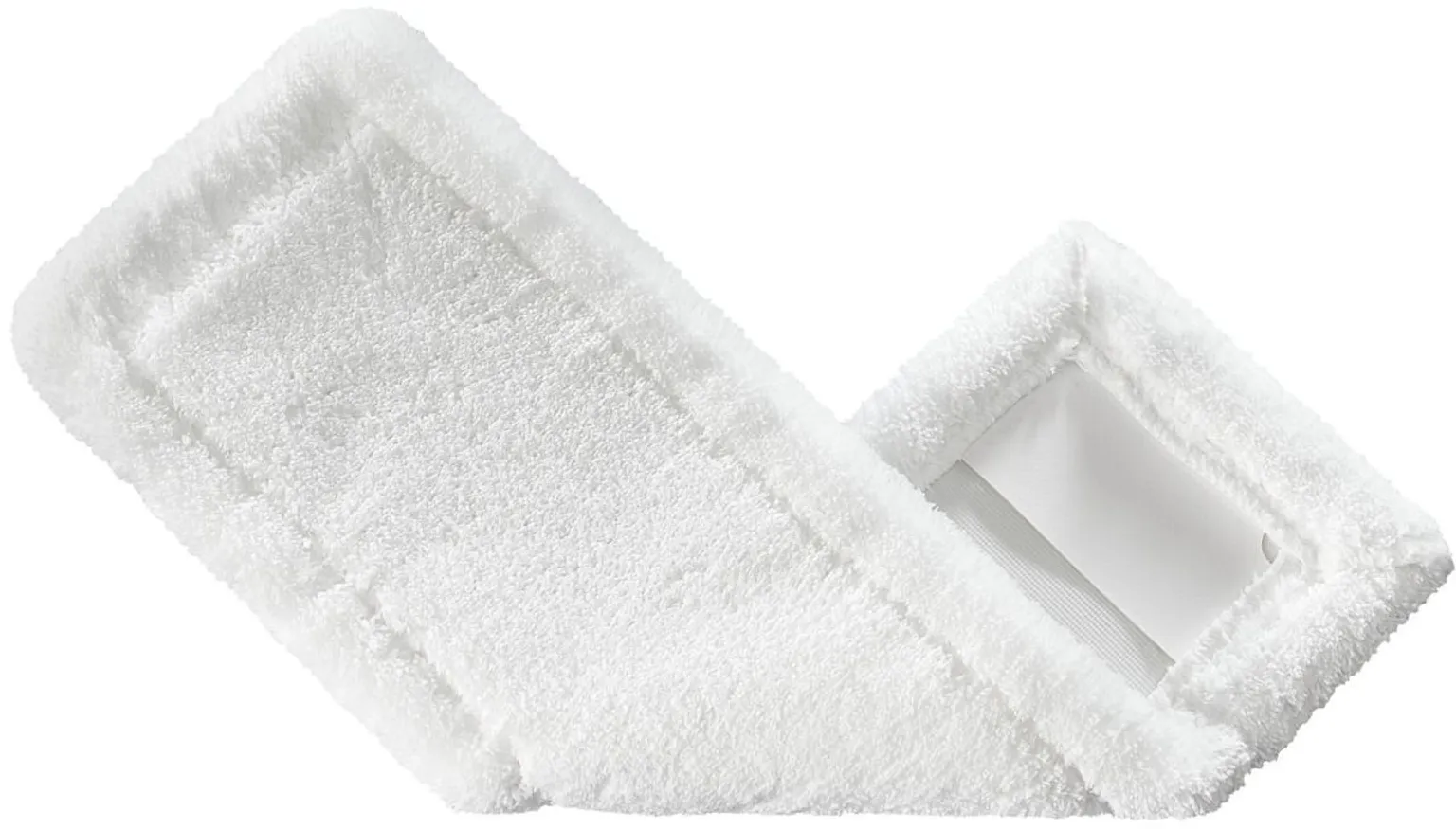 PÕRANDAPESIJA VAHETUSKATE LEIFHEIT CLASSIC