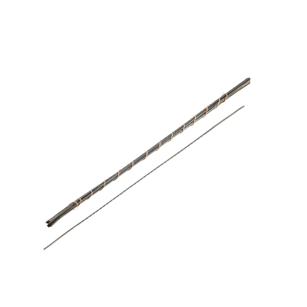 VINEERISAE SUKI TERAD MIX 36TK PAKIS