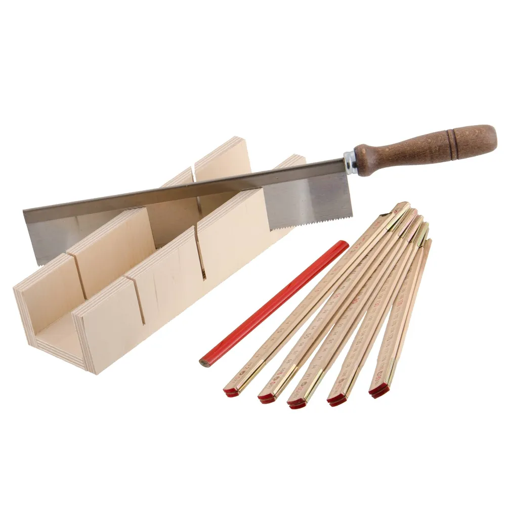 SUKI SAAG, RAKIS, PLIIATS, TOLLIPULK 