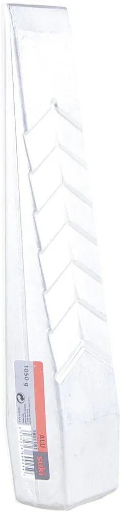 KIIL SUKI ALUMIINIUM 1050G