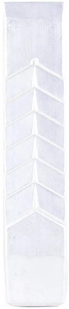 KIIL SUKI ALUMIINIUM 1050G