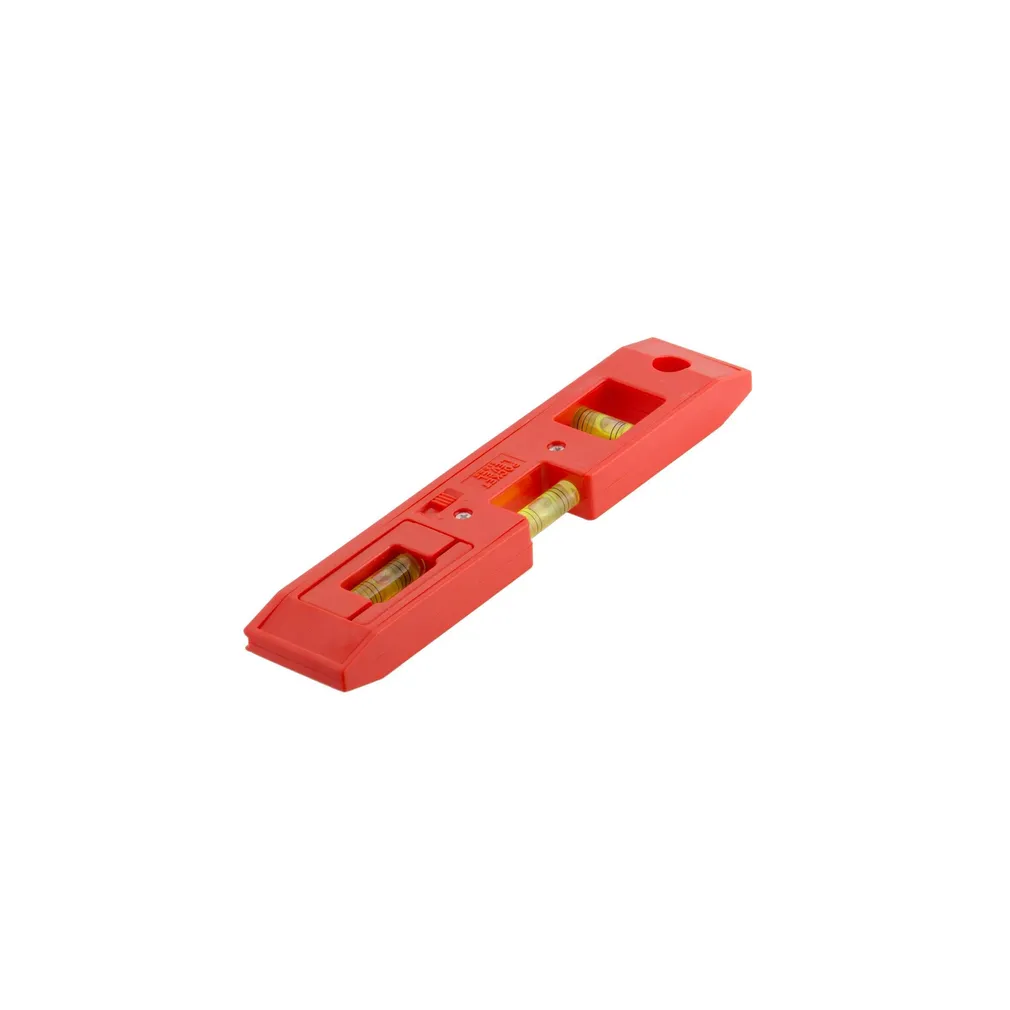 TASKULOOD 210MM MAGNETIGA