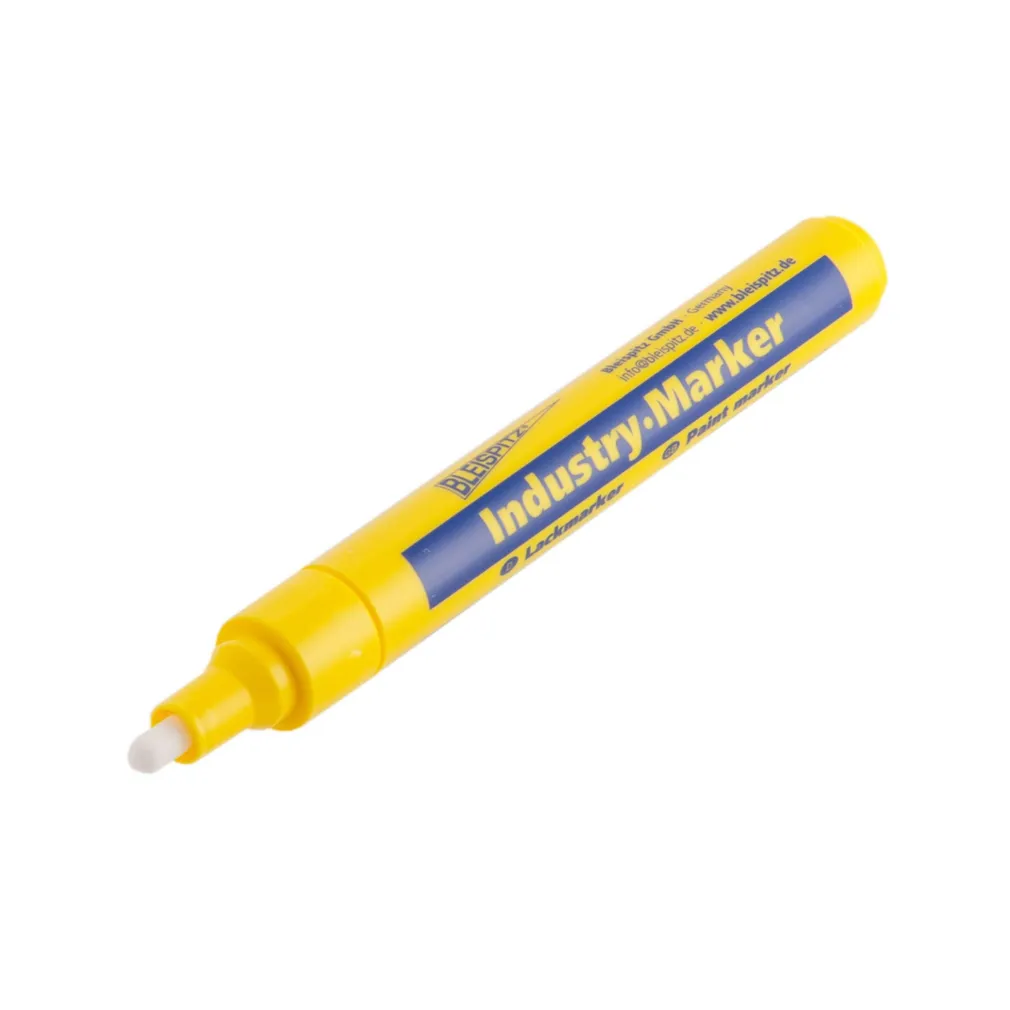 EHITUSMARKER SUKI KOLLANE