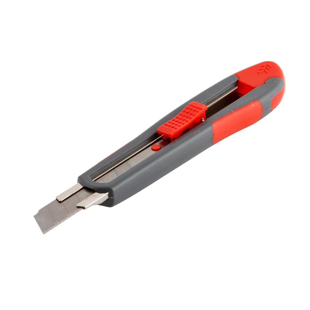 NUGA SUKI ABS KORPUS 9MM