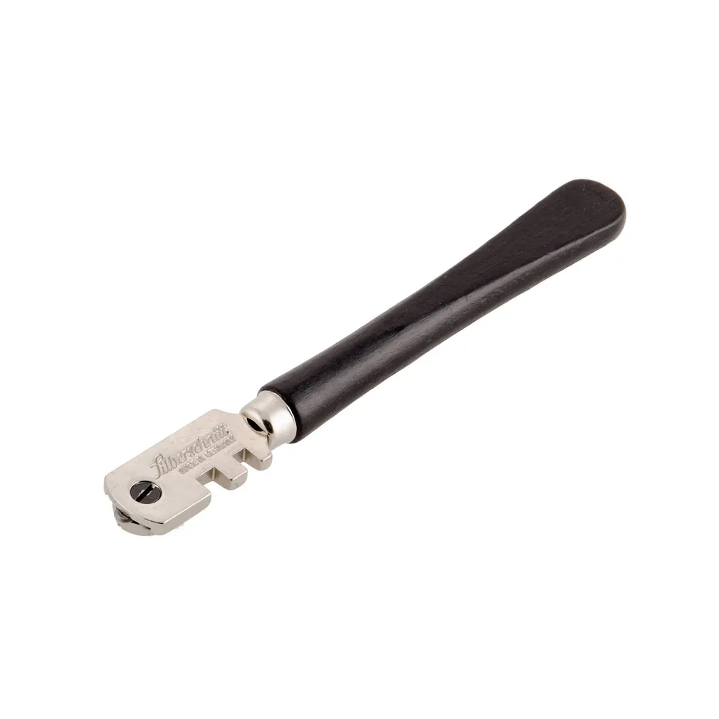 KLAASINUGA HÕBELÕIGE. 6 RATTAGA