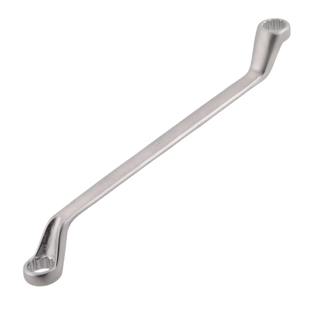 KAKSIK-SILMUSVÕTI SUKI 8X9MM CV