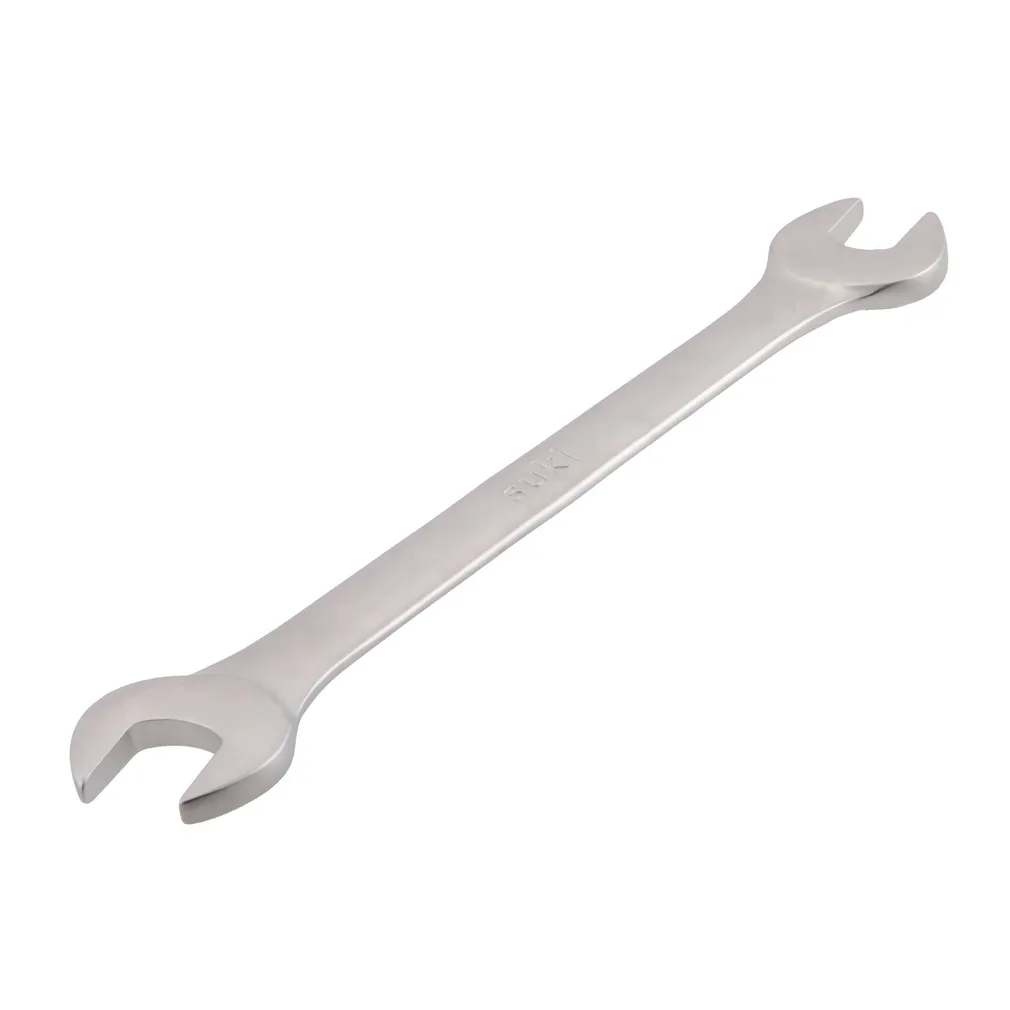 KAKSIK-LEHTVÕTI 30X32MM SUKI CV