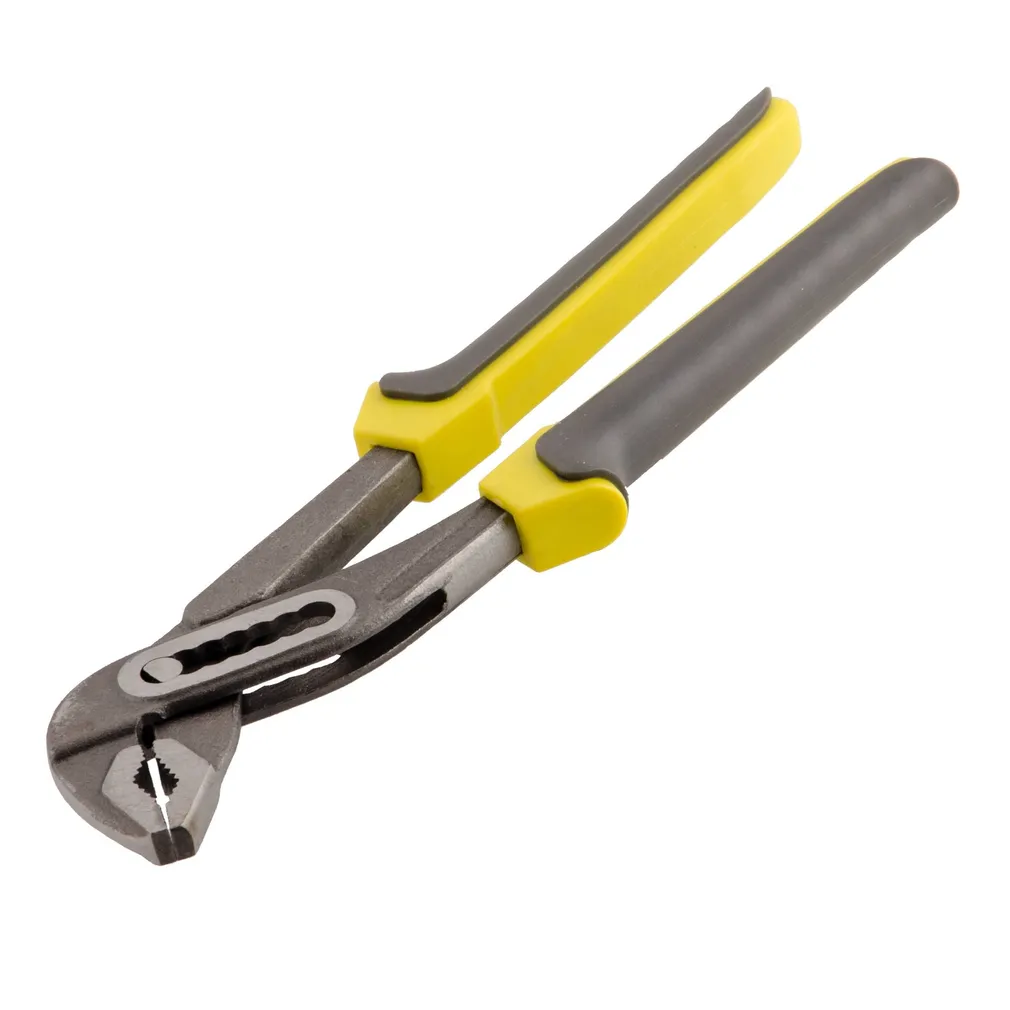 VEEPUMBATANGID SUKI 240MM ERGONOOMILINE KÄEPIDE