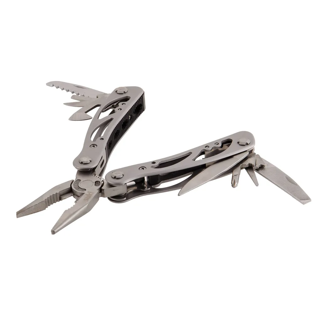 MULTITÖÖRIIST 12IN1 SUKI