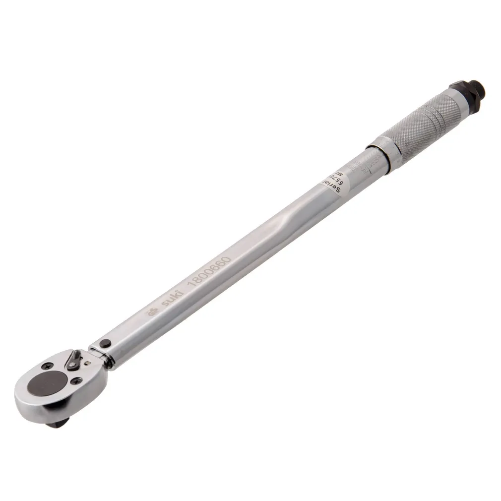 NARREGA MOMENT MUTRIVÕTI SUKI 42-210NM