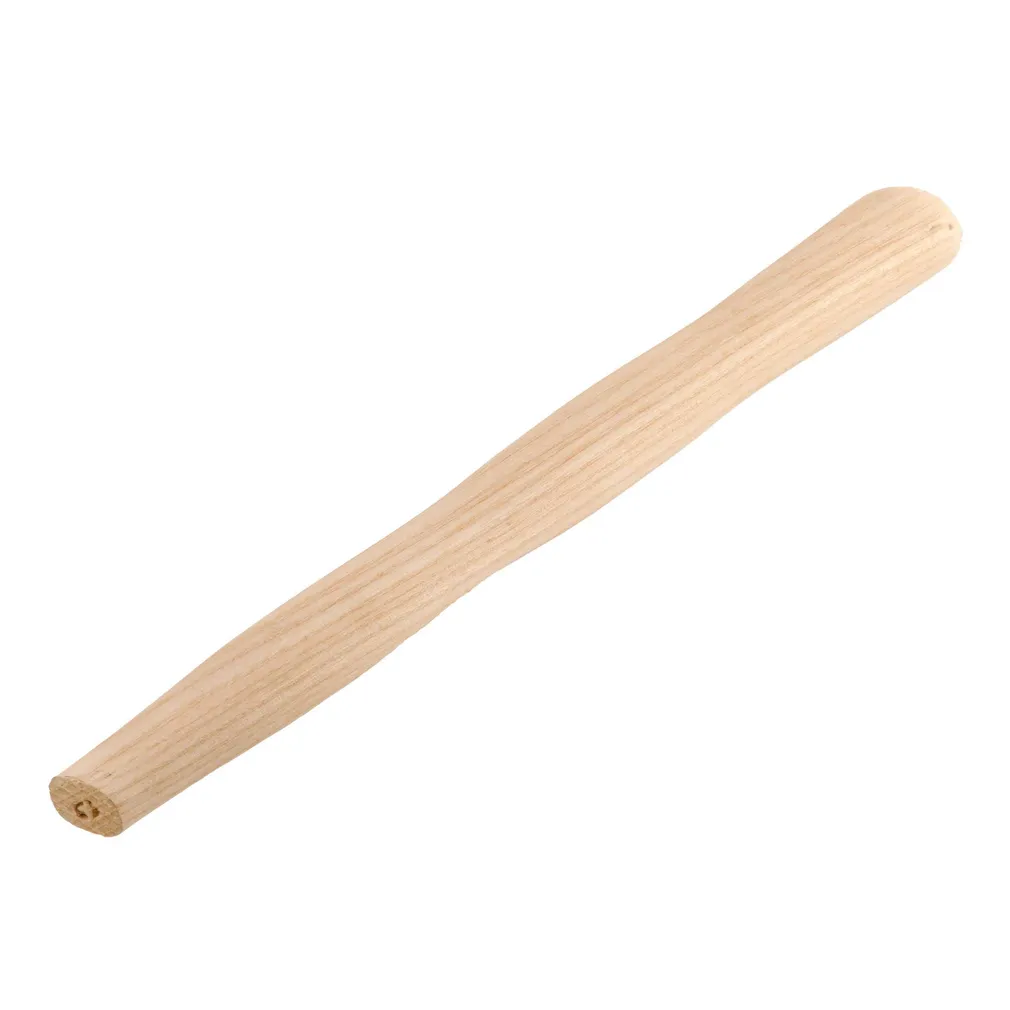 PUIDUST KÄEPIDE LUKKSEPAHAAMRILE SUKI 1000G