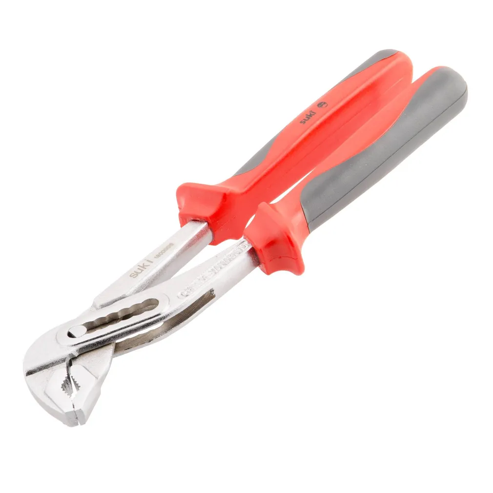 VEEPUMBATANGID SUKI 240MM ERGONOOMILINE KÄEPIDE