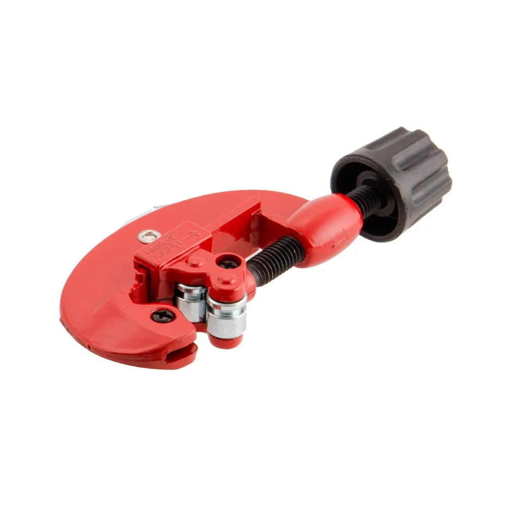 TORULÕIKUR SUKI 3-28MM TD