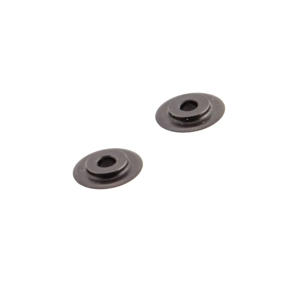 TORULÕIKURI TERAD SUKI 2TK