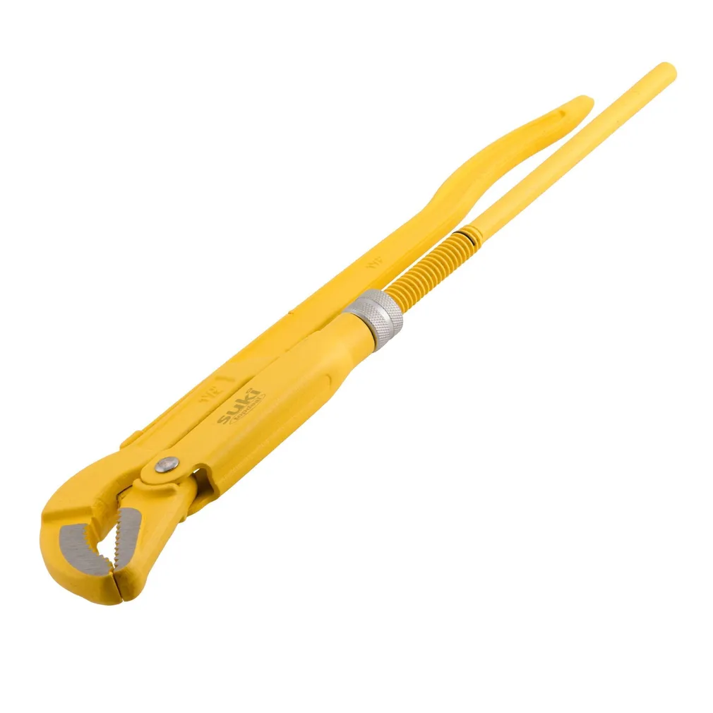 TORUTANGID SUKI 38,1MM (1.5") 45° SÜSINIKTERAS TD