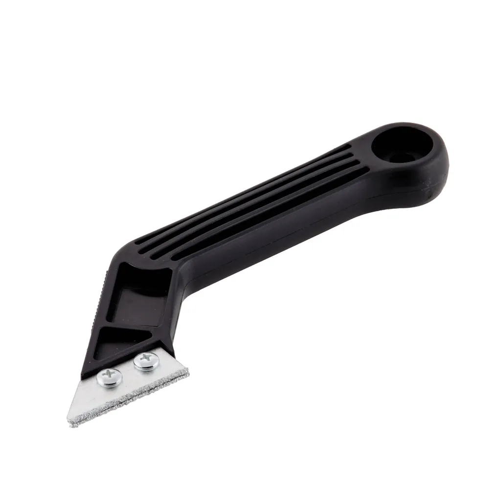 KAHE TERAGA VUUGIPUHASTAJA SUKI