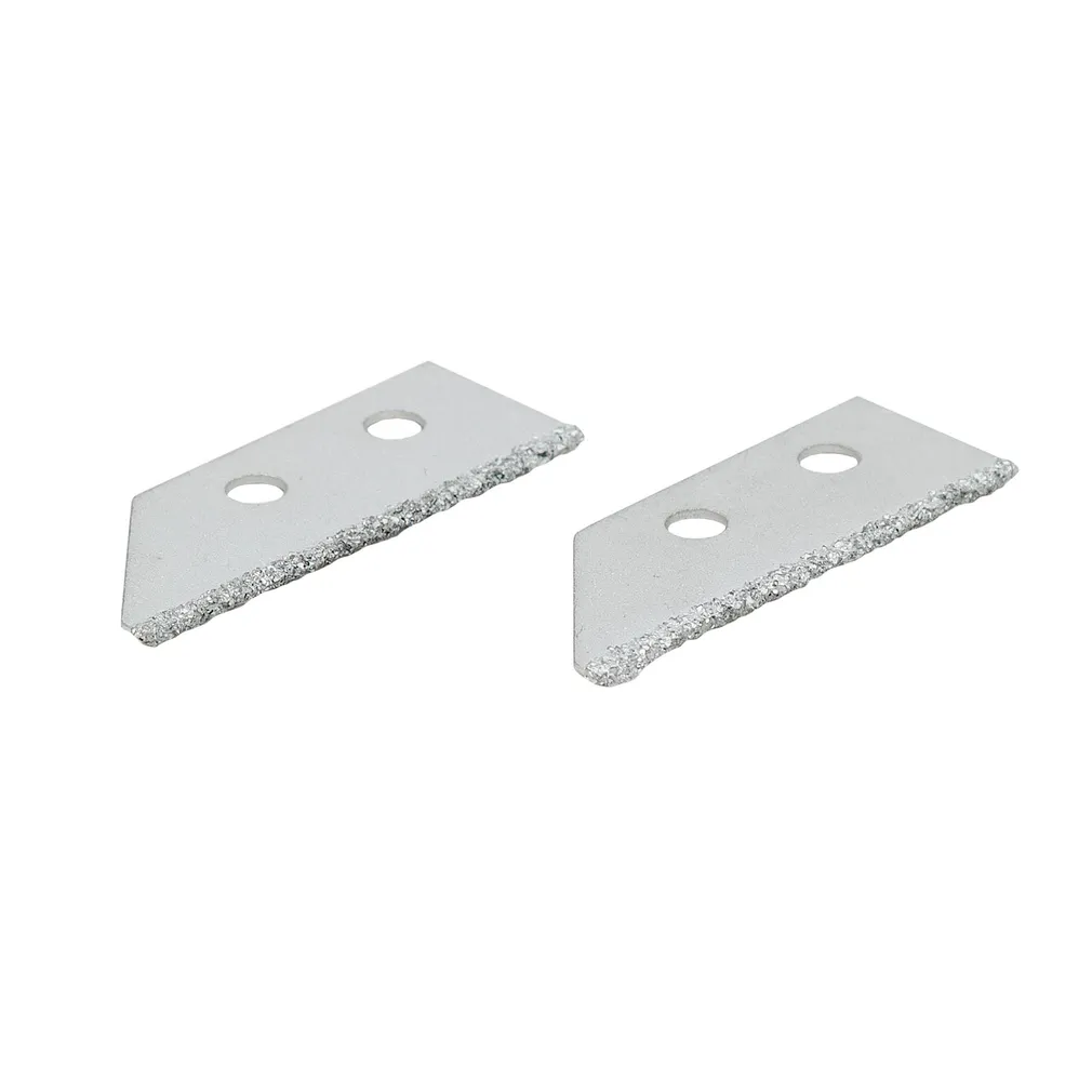 VARUTERAD VUUGIPUHASTAJALE SUKI