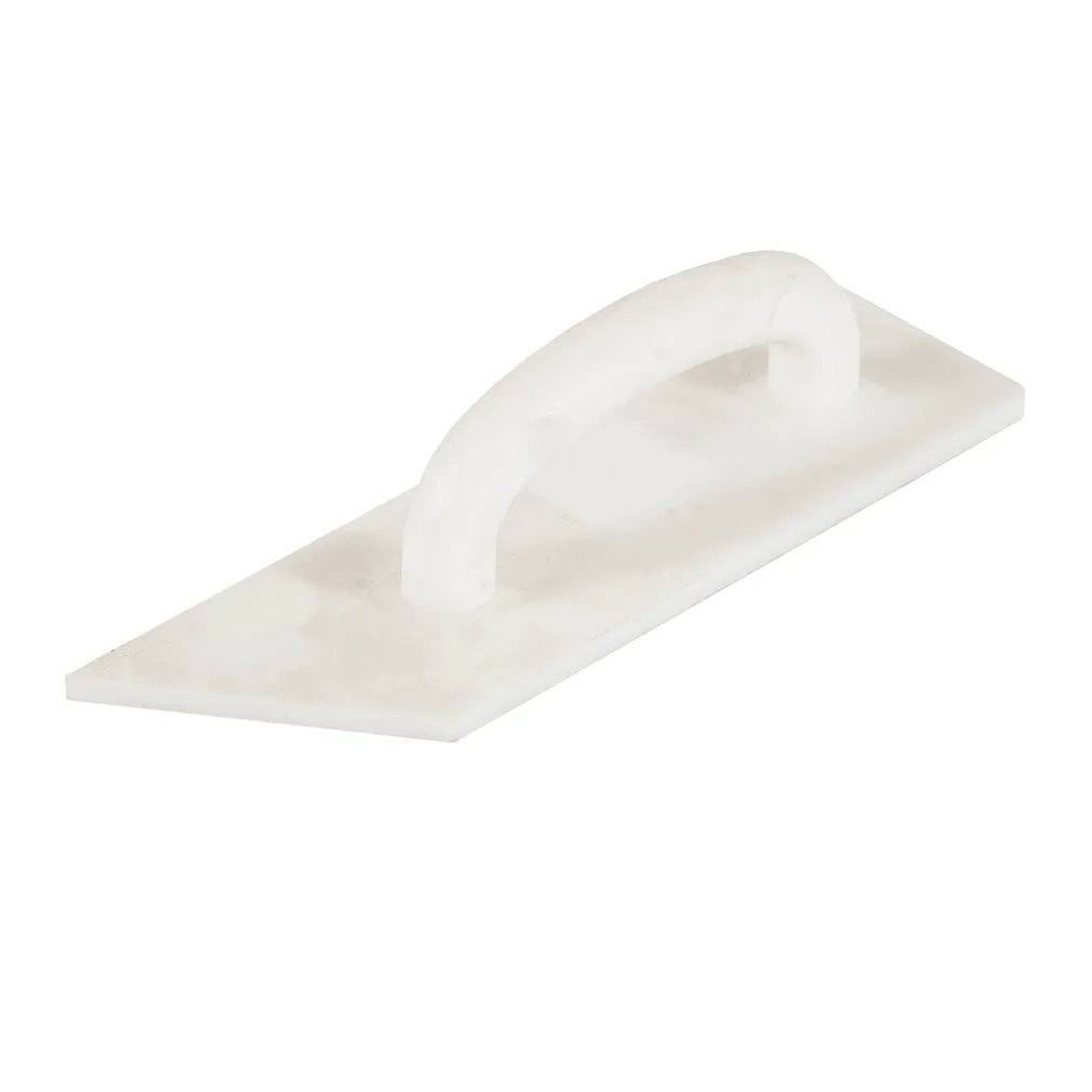 HÕÕRUTI PLASTIK 200X70MM