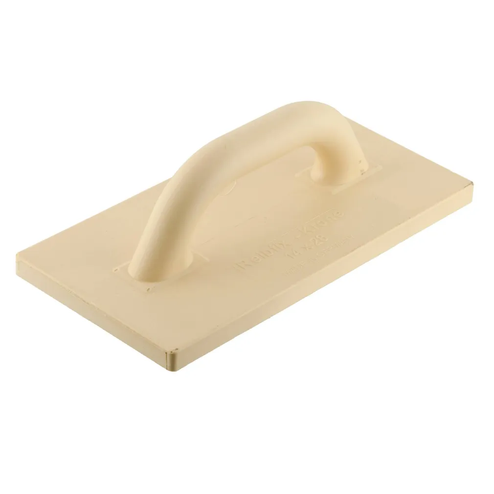 HÕÕRUTI PLASTIK 14X28CM