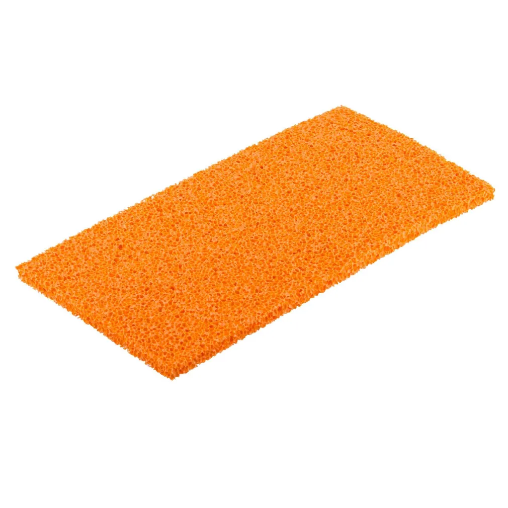 HÕÕRUTIKATE SUKI KUMM 14X28CM 10MM