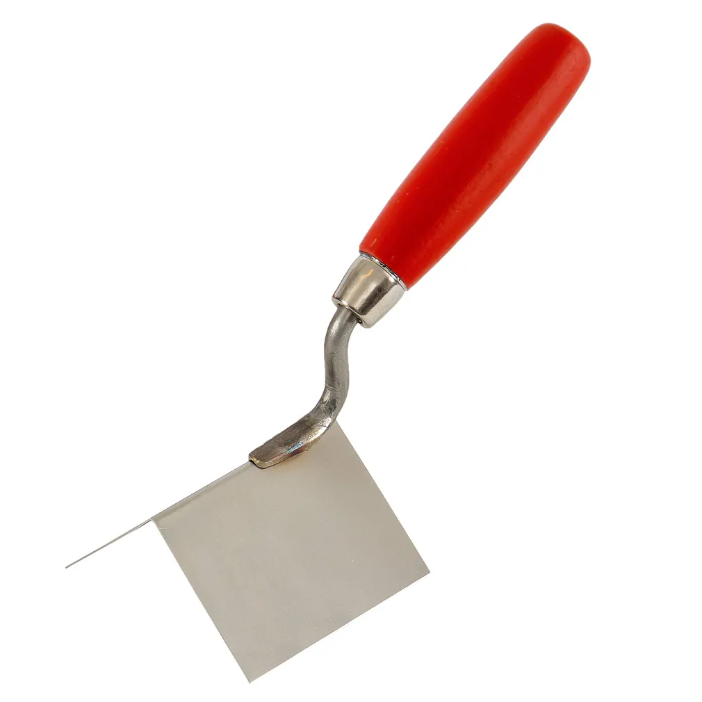 KELLU SUKI VÄLISNURKADELE 80X60MM RV PUIDUST KÄEPIDE