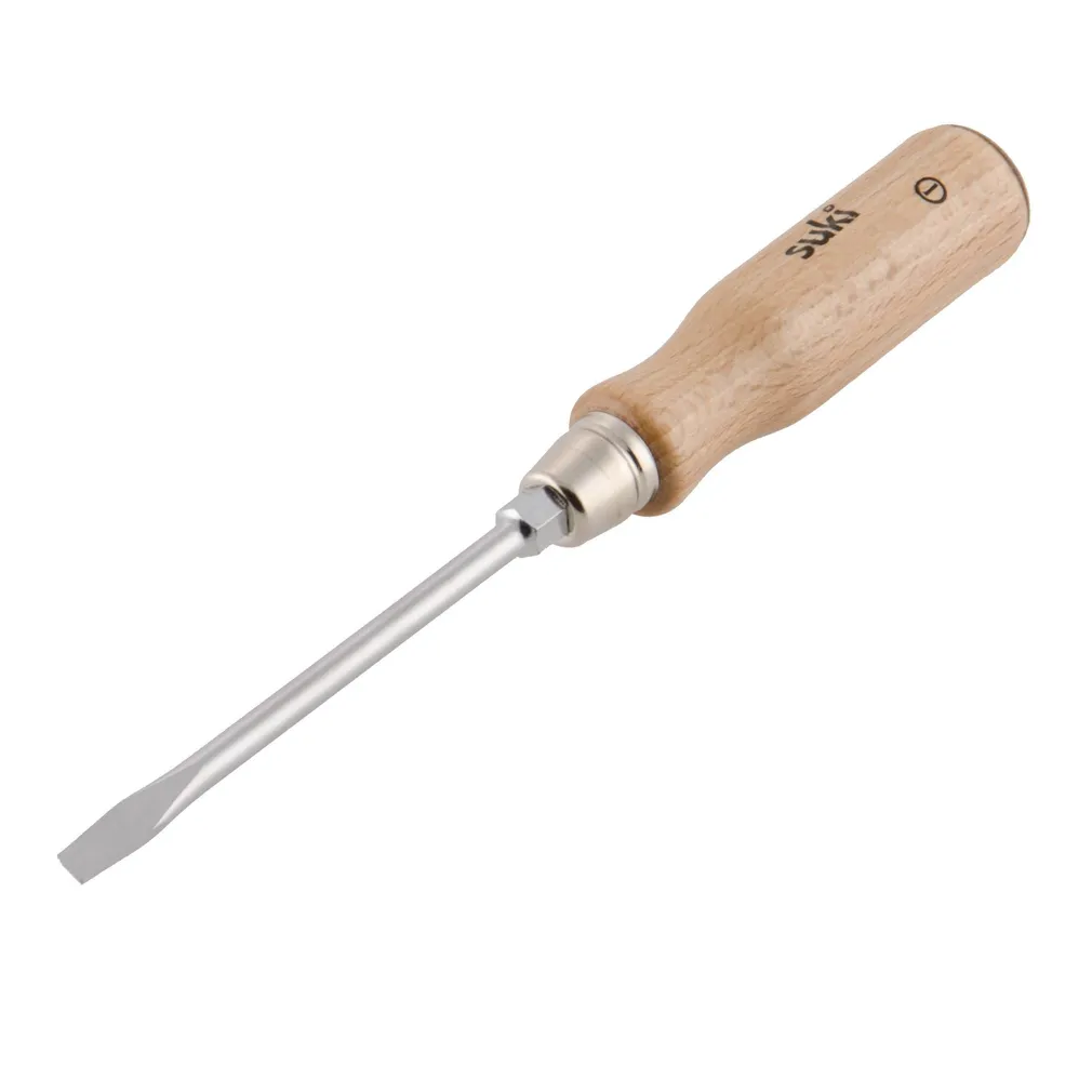 KRUVIKEERAJA SL 90X4.5MM PUIT KÄEPIDE