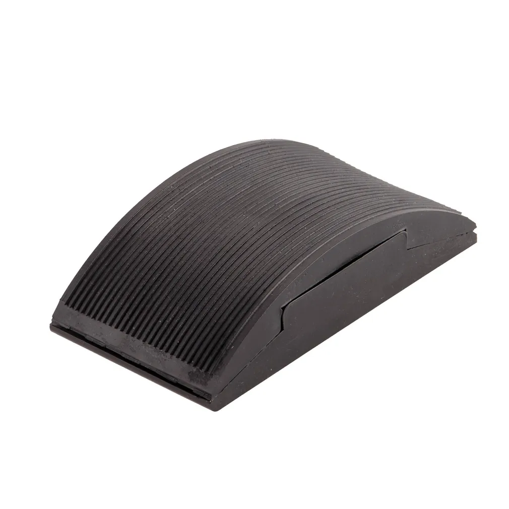 LIHVTALD KUMER PLASTIK 125X70