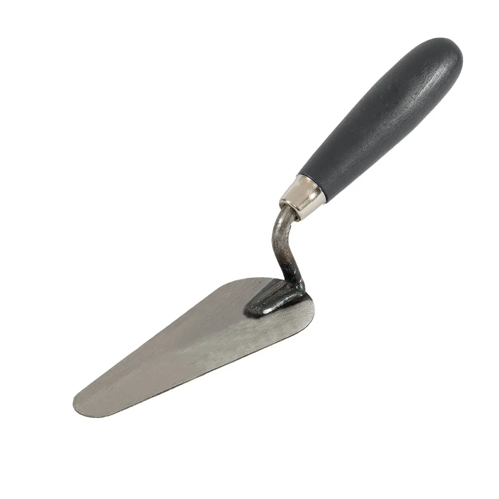 KELLU TERAS 140MM TD PUIDUST KÄEPIDE