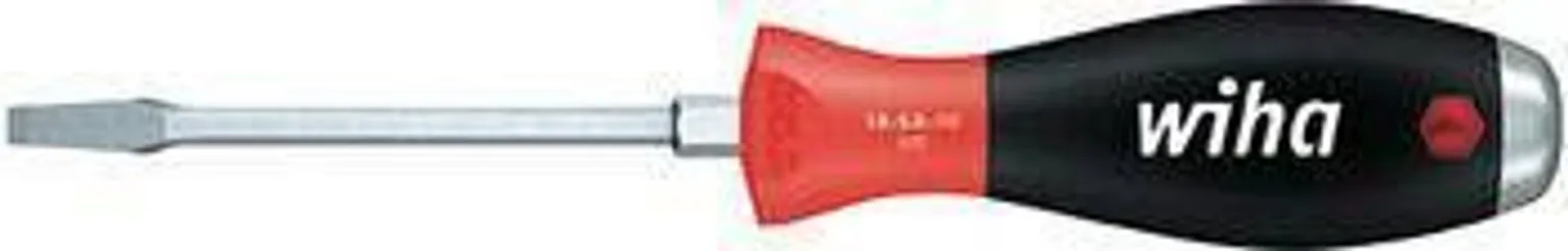 LÖÖKKRUVIKEERAJA LAPIK 6,5X125