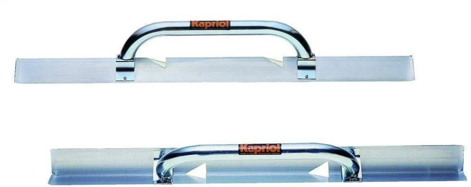 NURGALATT KIPSITÖÖDEKS 70CM VÄLISNURK ALUM.