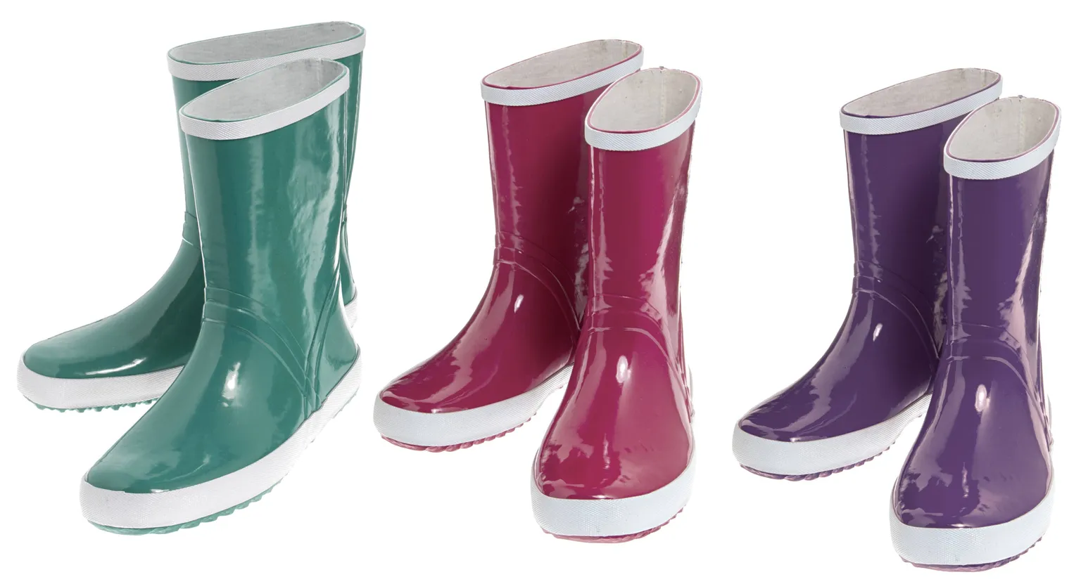 KUMMIJALATS NR 37-41