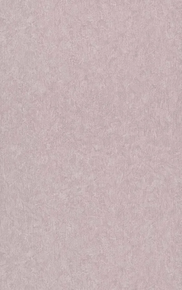 TAPEET P+S 42094-80 10,05X0,53M SONNET