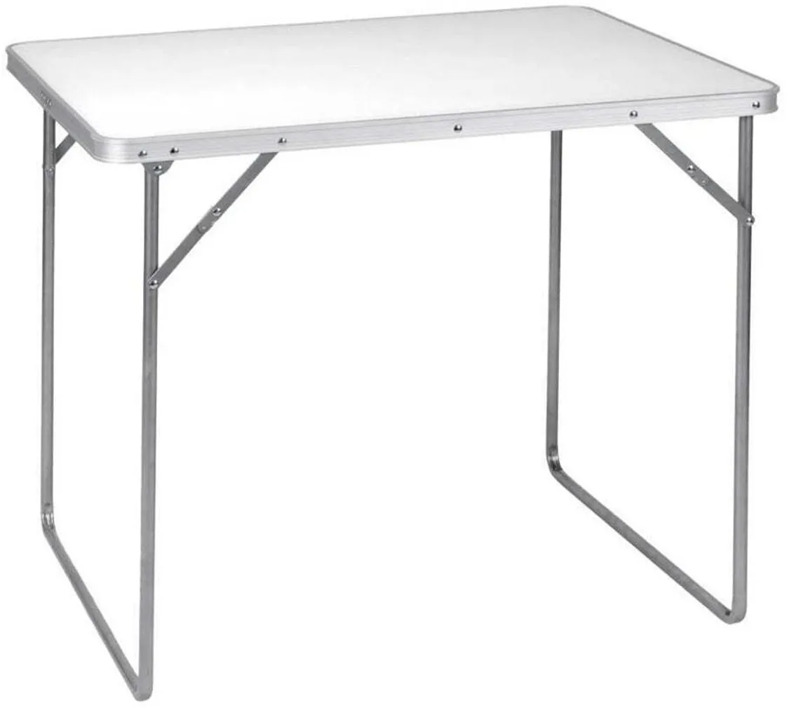 MATKALAUD KOKKUPANDAV