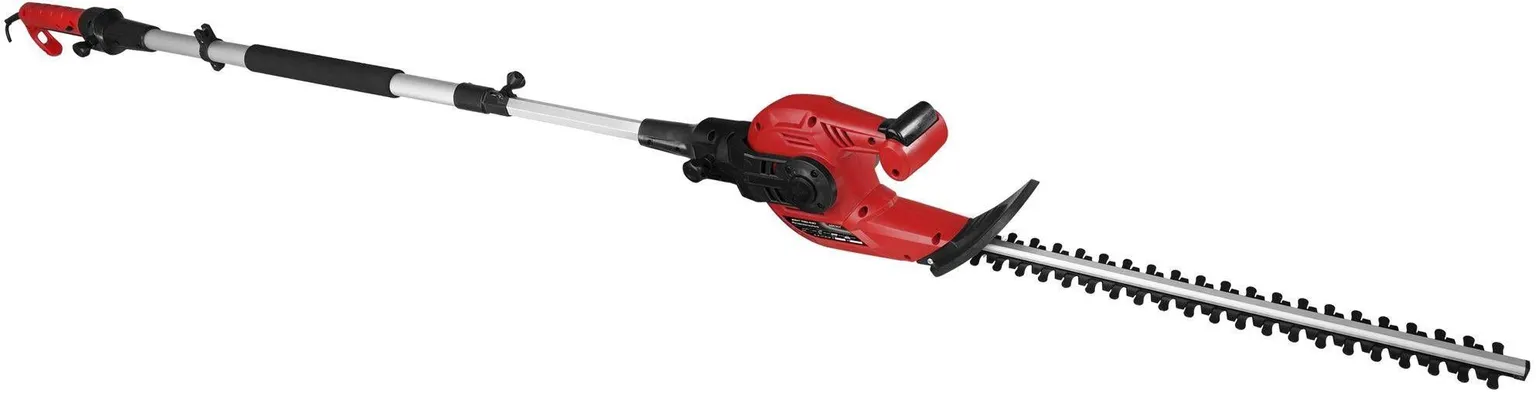 HEKILÕIKUR TELESKOOPVARREGA EPHT 550-560 MATRIX