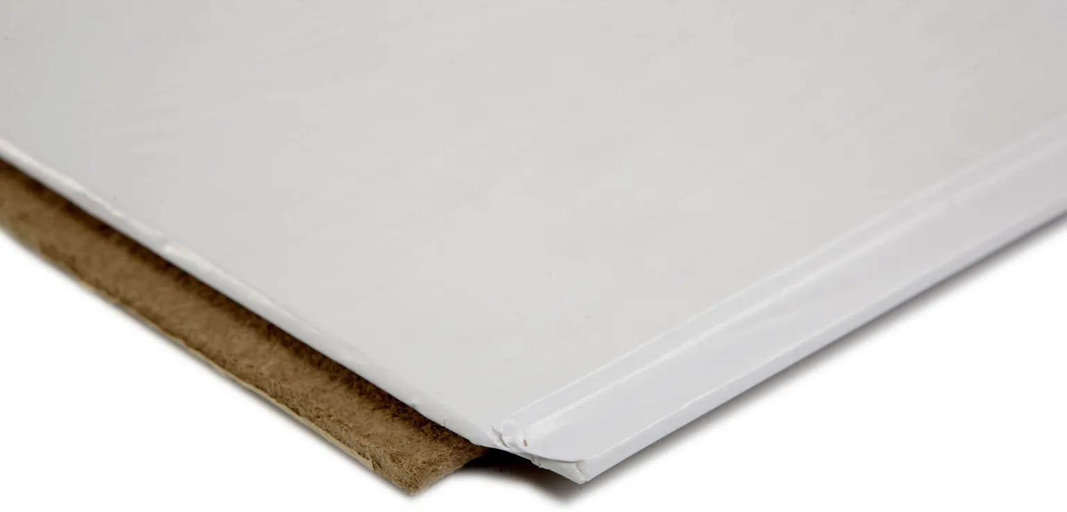 LAEPLAAT ISOTEX FOREST NORDIC 12X280X1800MM QUATRO