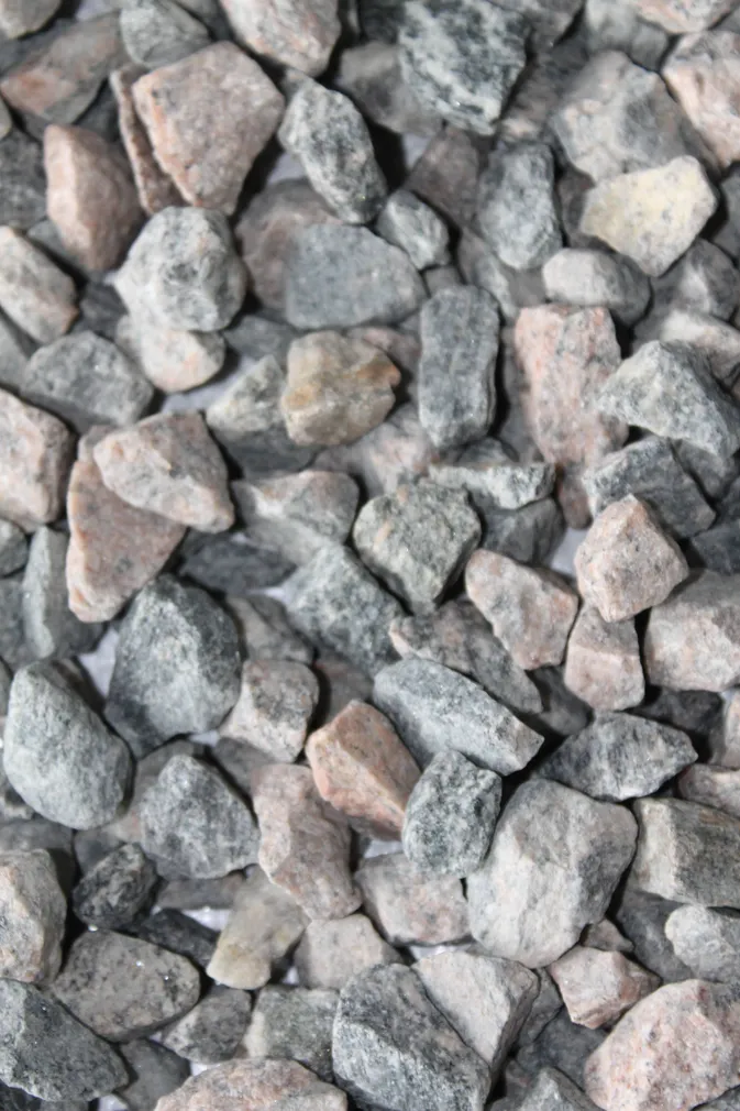 GRANIITKILLUSTIK 8-16MM 25KG