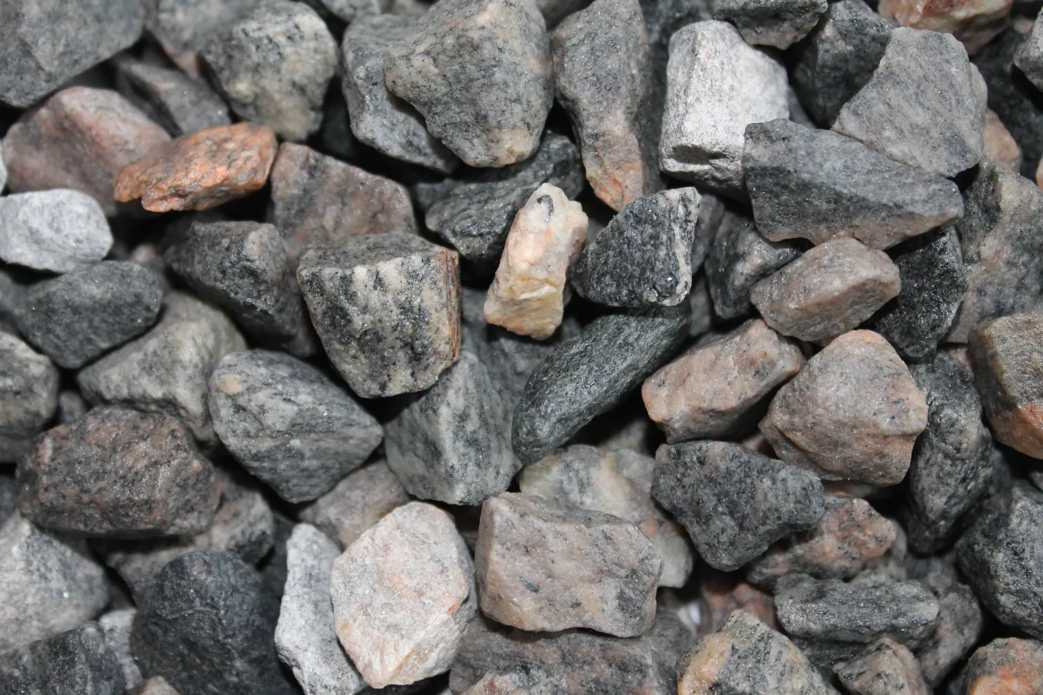 GRANIITKILLUSTIK 8-16MM 25KG