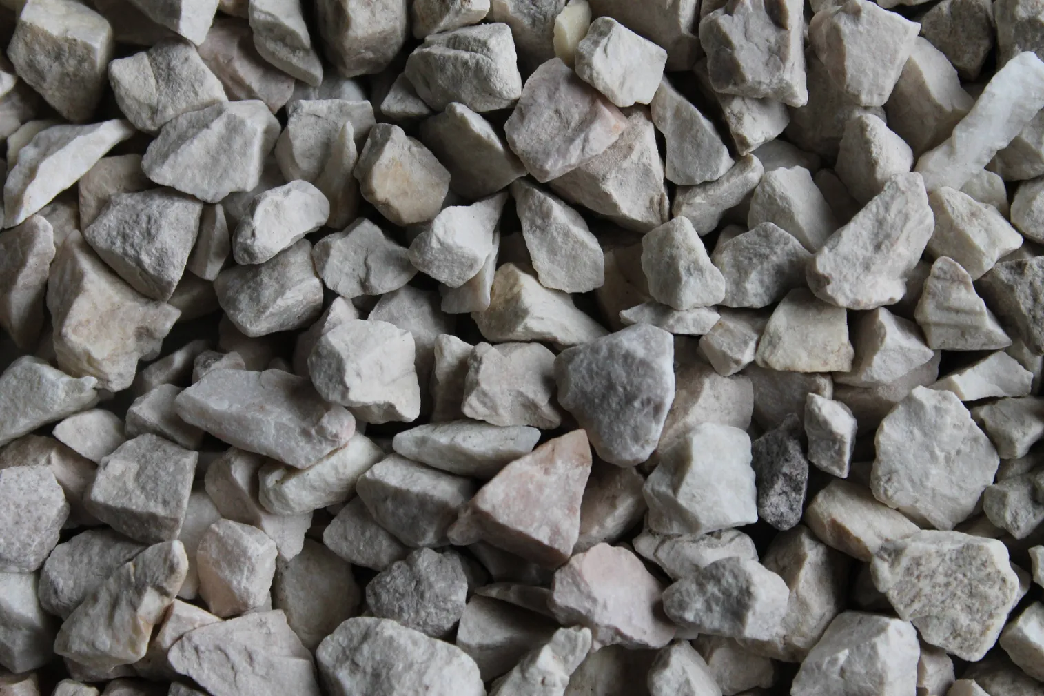 DEKORATIIVKILLUSTIK VALGE 8-16 25KG