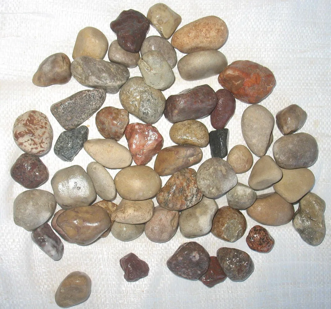 AIAKIVID 16-32MM 25KG