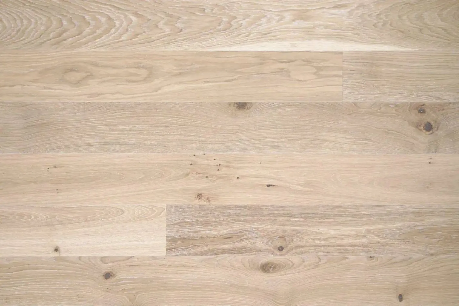 LAUDPARKETT 13MM TAMM VILLAGE VALGE ÕLIVAHA 1-LIPP