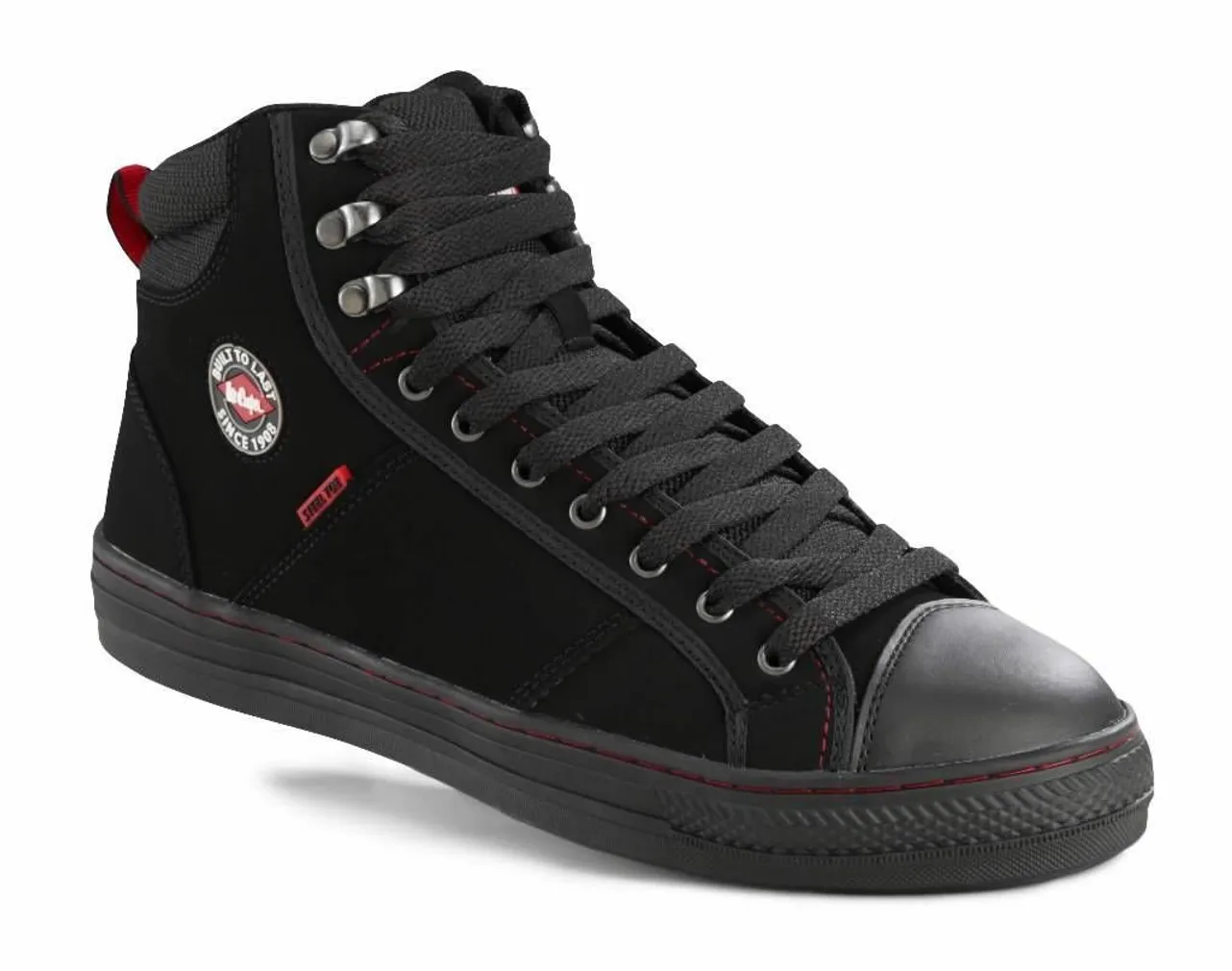 TURVAKINGAD LEE COOPER 022 SB, MUST, 9/43