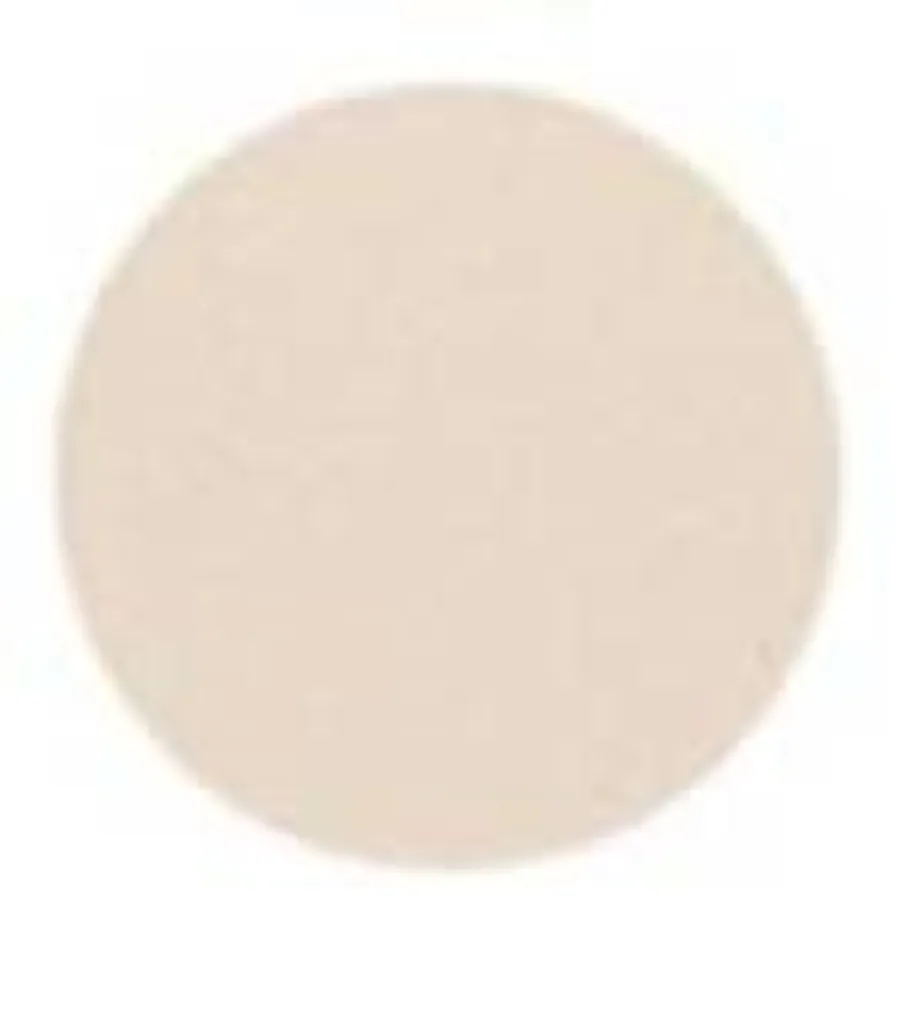 KRUVIKATE KLEEBITAV 13MM 20TK, BEEŽ