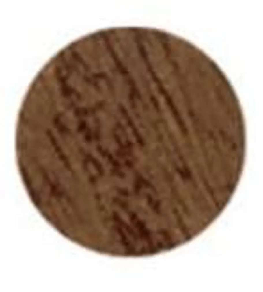 KRUVIKATE KLEEBITAV 13MM 20TK, PÄHKEL