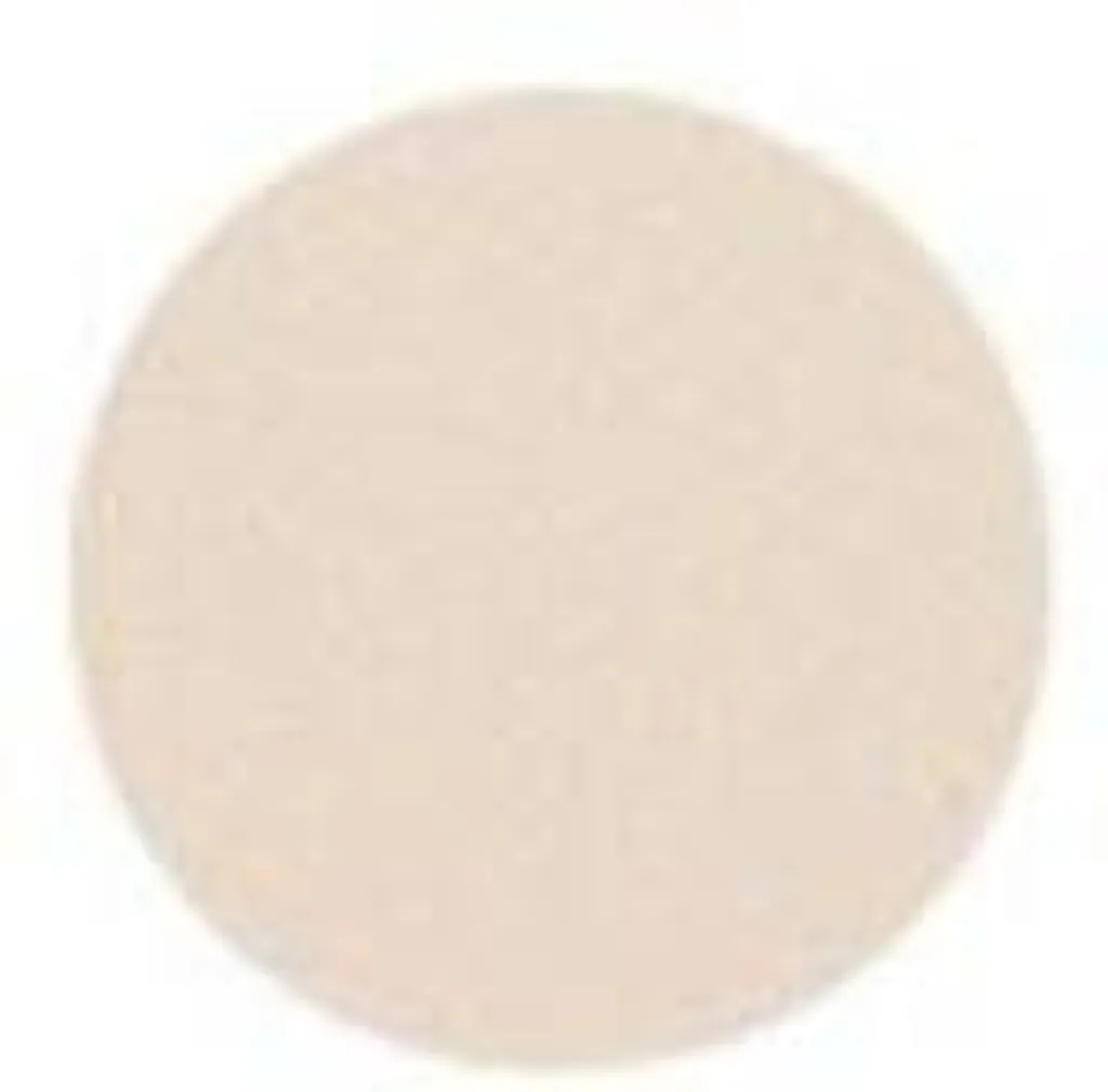 KRUVIKATE KLEEBITAVCLINT 13 20TK TA