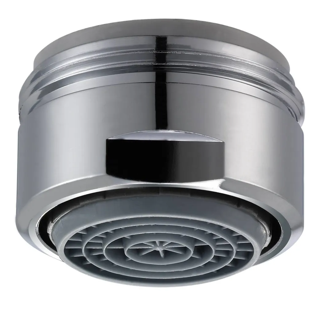 AERAATOR 24MM VK PREMIUM 5L/MIN ECO