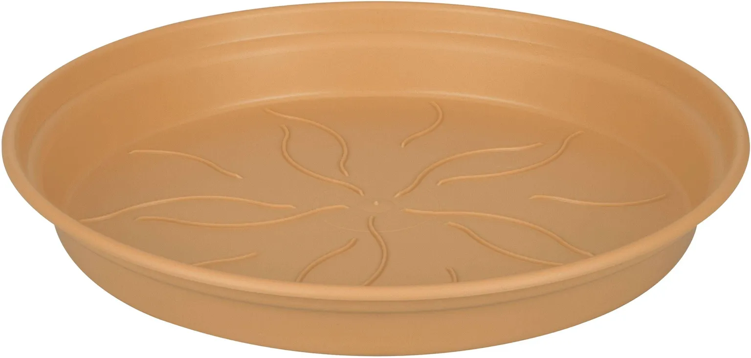 POTIALUS ELHO PROVENCE 14CM TERRA