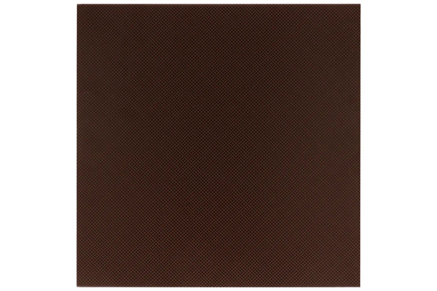 KERAAMILINE PÕRANDAPLAAT GOLDEN TILE DAMASCO BROWN 30X30CM